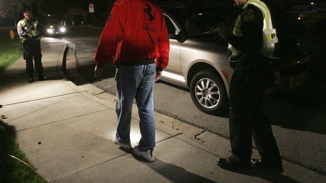 drunk driving.jpg